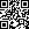 https://imna.ir/x9QrR