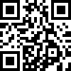 https://imna.ir/x8VQb