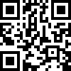 https://imna.ir/xbBvT