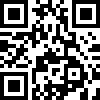 https://imna.ir/x9h5m