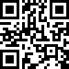 https://imna.ir/xbqBv