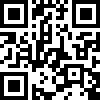 https://imna.ir/x6NzY