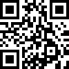 https://imna.ir/x9qRG