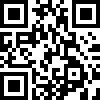 https://imna.ir/xbyMp
