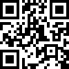 https://imna.ir/x94Lh
