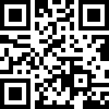 https://imna.ir/xb6JS