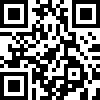 https://imna.ir/x8ZxV