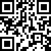 https://imna.ir/x7Jt7