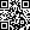 https://imna.ir/x94Jk