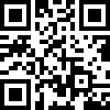 https://imna.ir/xb2W8