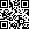 https://imna.ir/xtgN