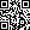 https://imna.ir/x8tFF