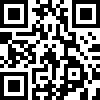 https://imna.ir/x9Drd