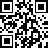 https://imna.ir/x66vB