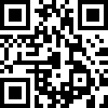 https://imna.ir/xbndY