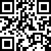https://imna.ir/x9Fdf
