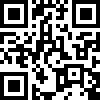 https://imna.ir/x3g5G