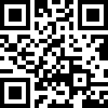 https://imna.ir/xb24n