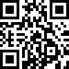 https://imna.ir/x7CQ8