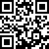 https://imna.ir/x8J5p