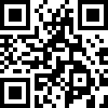 https://imna.ir/xST2
