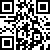 https://imna.ir/xbBwn