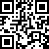 https://imna.ir/x7kNC