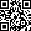 https://imna.ir/x9Xmm