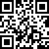 https://imna.ir/xb3mR