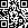 https://imna.ir/x9HmD