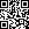 https://imna.ir/x6hgY