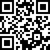 https://imna.ir/x926R