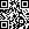 https://imna.ir/xbhz8