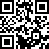 https://imna.ir/x744V