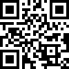 https://imna.ir/x9M5c