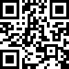 https://imna.ir/x9x9t