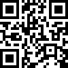 https://imna.ir/x9mHH