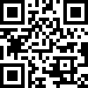 https://imna.ir/x95bG