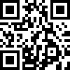 https://imna.ir/x8VKf