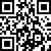 https://imna.ir/xbtqs