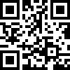 https://imna.ir/x8Wkv
