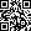 https://imna.ir/x9Mf3