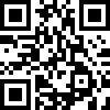 https://imna.ir/xbqJM