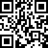 https://imna.ir/x7cZ5