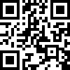 https://imna.ir/x8zKv