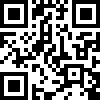 https://imna.ir/x6CXT
