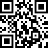 https://imna.ir/x7DsG