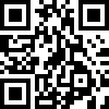 https://imna.ir/xbsyt