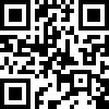 https://imna.ir/x8FWx