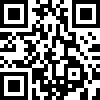 https://imna.ir/x9dVq